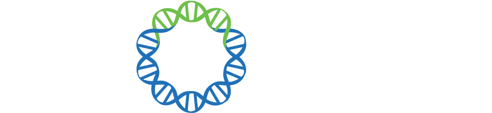 Inovio Logo
